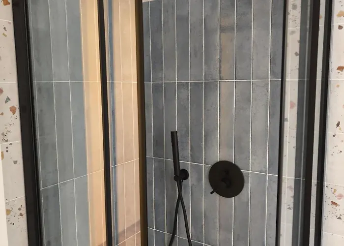 Sicily Fata Azzurra Gasthuis 4*