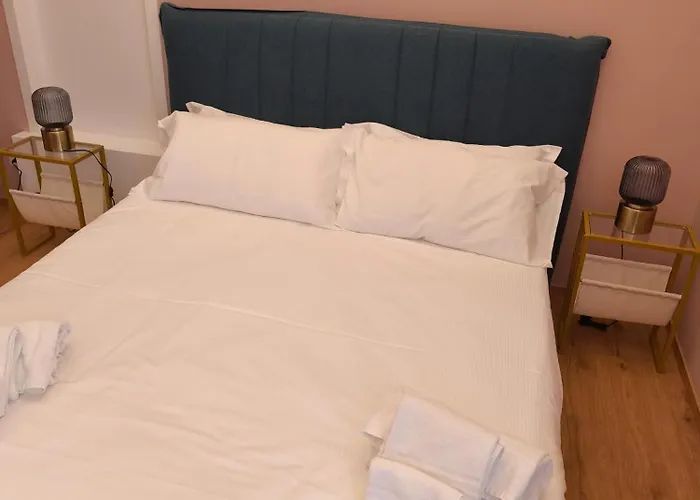 Sicily Fata Azzurra 4*