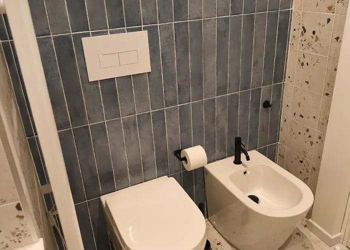 Sicily Fata Azzurra